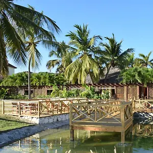 **** Hotel Sunset World Suites Dominikanische Republik